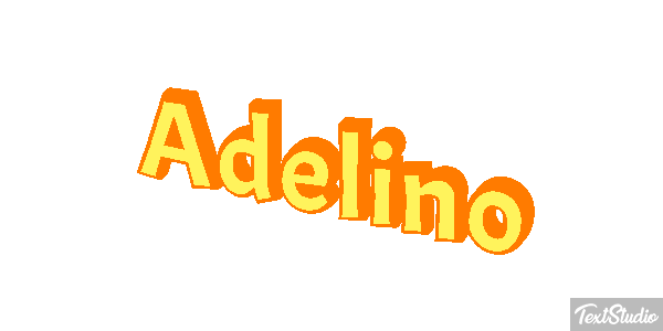 Adelino Metin efekti