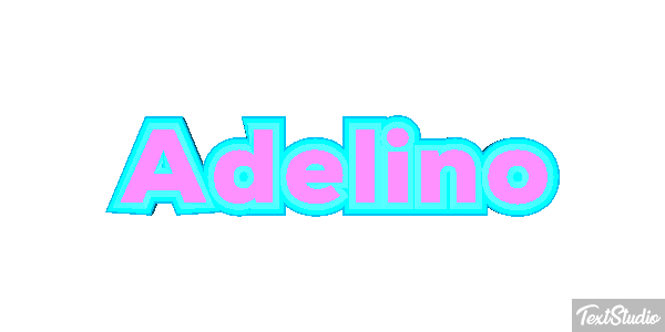 Adelino Metin efekti