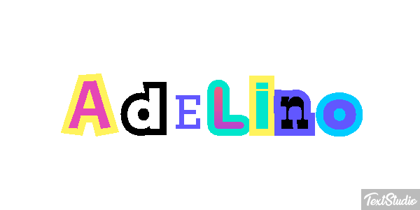 Adelino Metin efekti