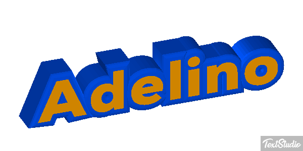 Adelino Metin efekti