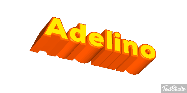 Adelino Metin efekti