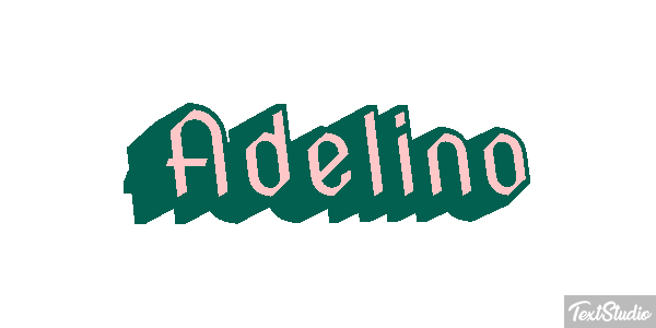 Adelino Metin efekti