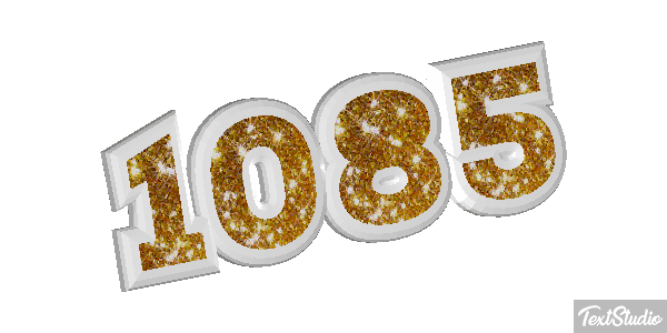 1085 Effetto testo