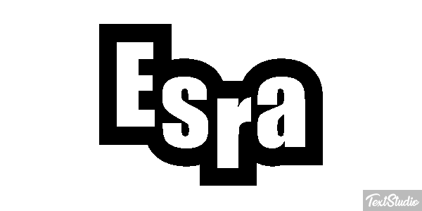 Esra Metin efekti