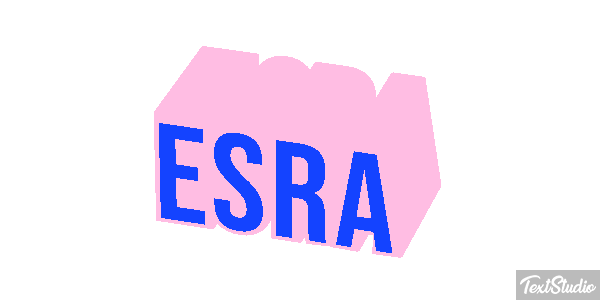 Esra Metin efekti
