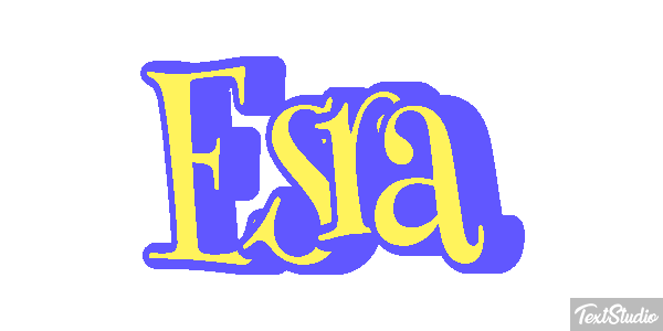 Esra Metin efekti