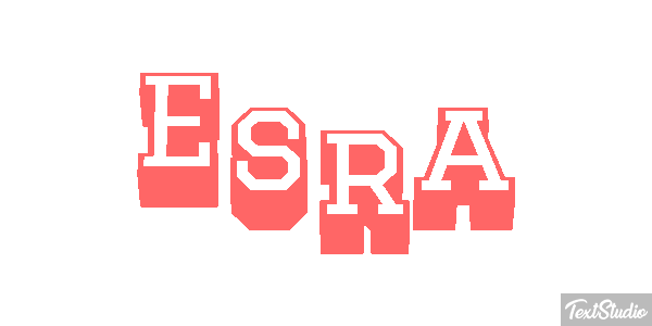 Esra Metin efekti