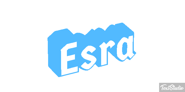 Esra Metin efekti