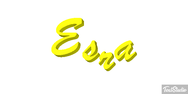 Esra Metin efekti