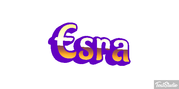 Esra Metin efekti