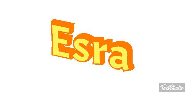 Esra Metin efekti