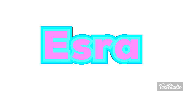 Esra Metin efekti