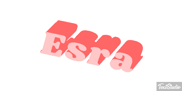 Esra Metin efekti