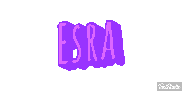 Esra Metin efekti