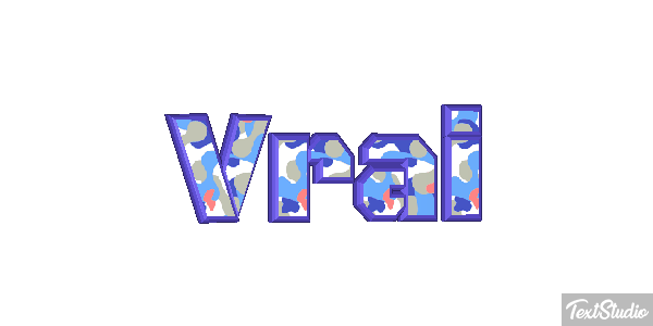 Vrai Effet de texte
