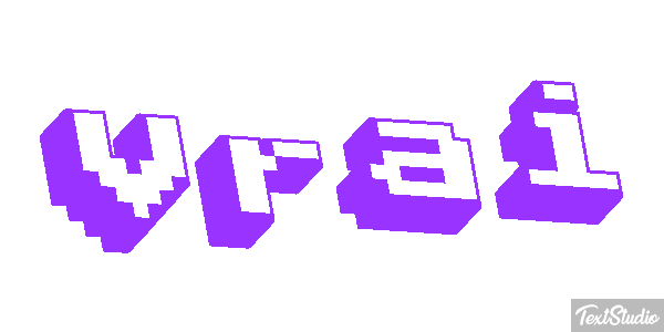 Vrai Effet de texte