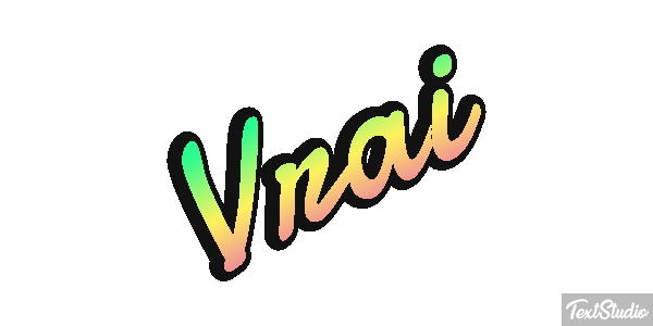 Vrai Effet de texte