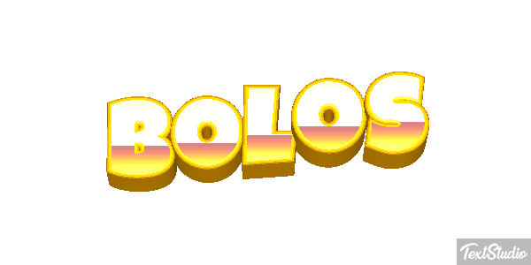 Bolos Efekt tekstowy