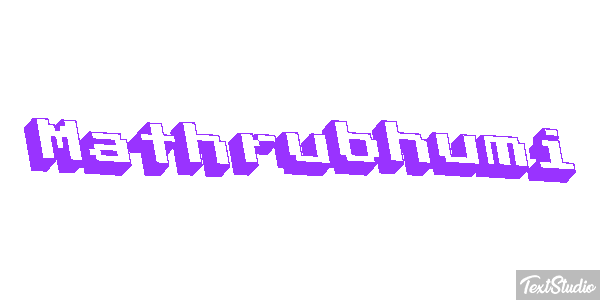 Mathrubhumi Text effect