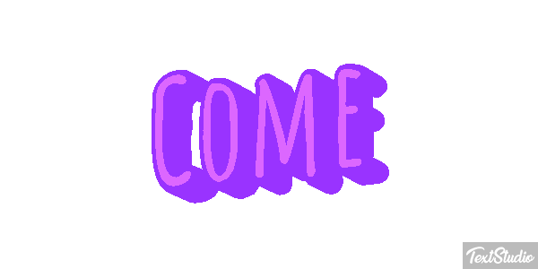 Côme Texteffekt