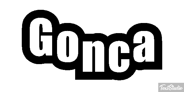 Gonca Metin efekti