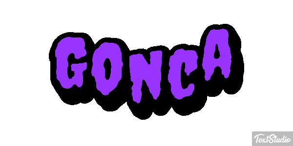 Gonca Metin efekti