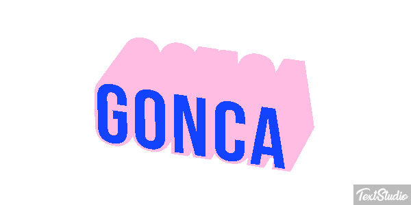 Gonca Metin efekti