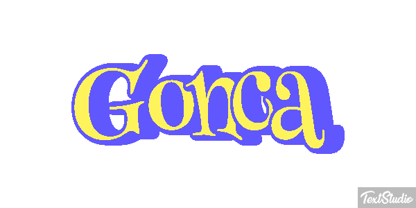 Gonca Metin efekti