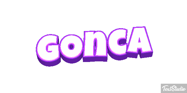 Gonca Metin efekti