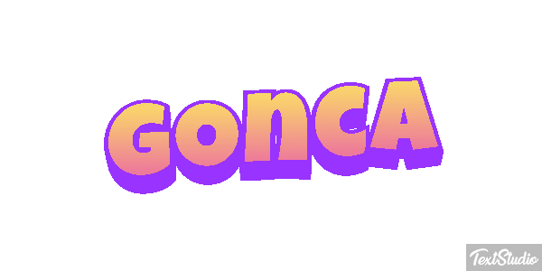 Gonca Metin efekti