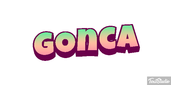 Gonca Metin efekti