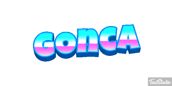 Gonca Metin efekti