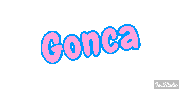 Gonca Metin efekti