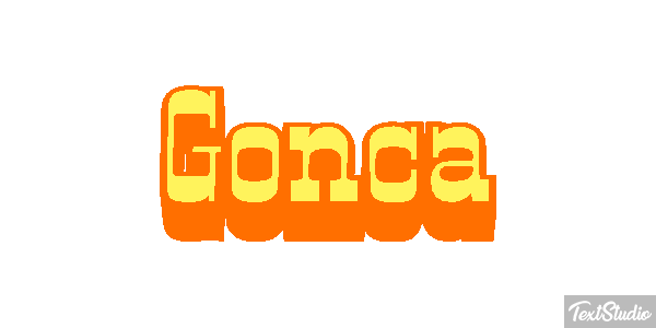 Gonca Metin efekti