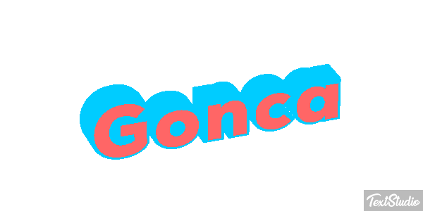 Gonca Metin efekti