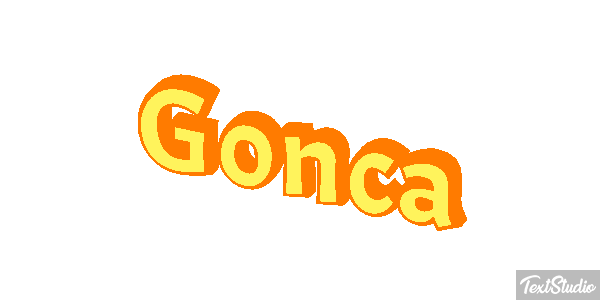 Gonca Metin efekti
