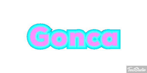Gonca Metin efekti
