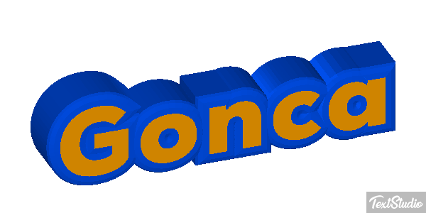 Gonca Metin efekti