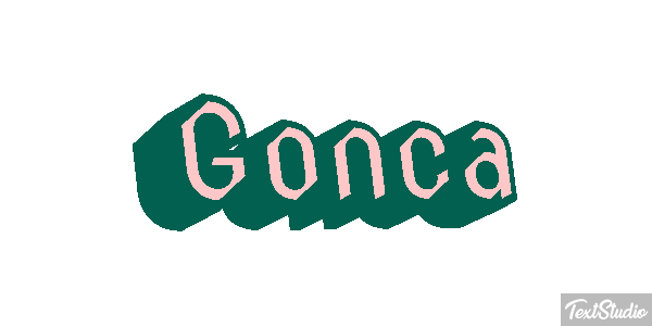 Gonca Metin efekti