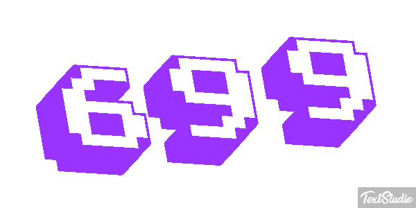 699 テキスト効果