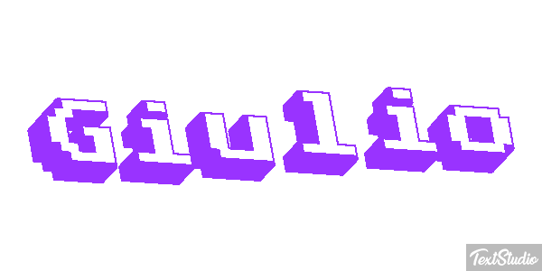 Giulio Effetto testo
