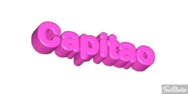 Capitão Metin efekti