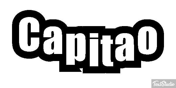 Capitão Metin efekti