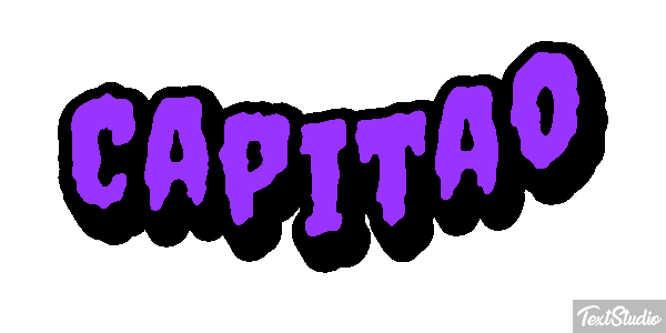 Capitão Metin efekti