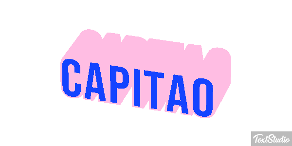 Capitão Metin efekti