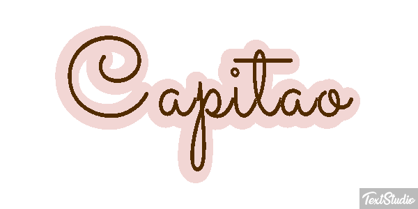 Capitão Metin efekti