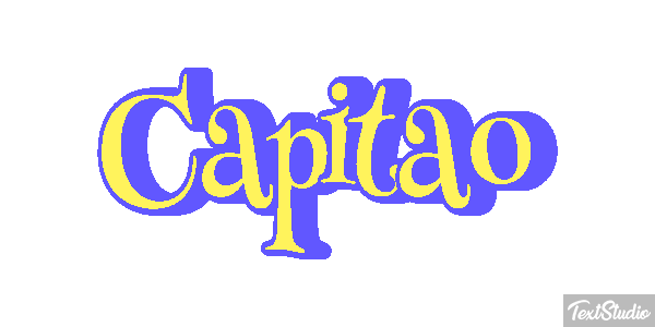 Capitão Metin efekti