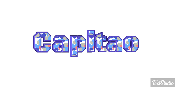 Capitão Metin efekti
