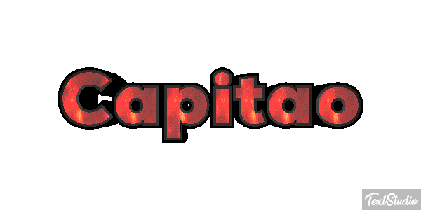 Capitão Metin efekti