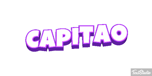 Capitão Metin efekti